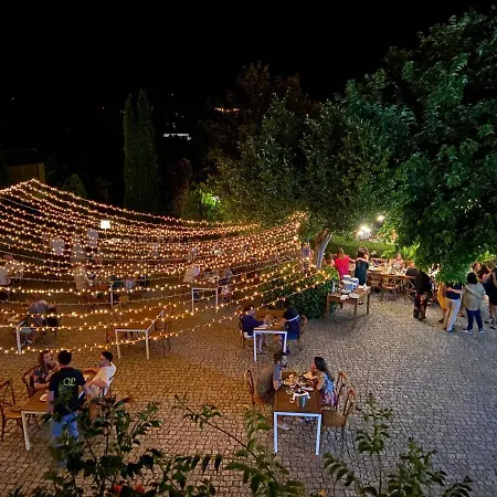 Quinta Do Paco 3*