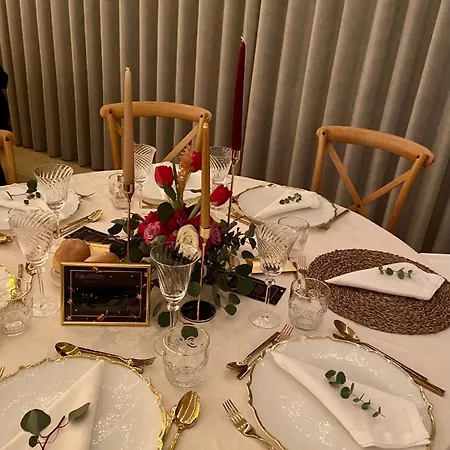 Quinta Do Paco Vila Real