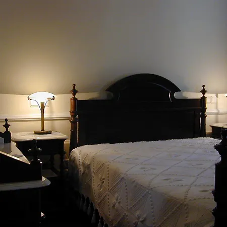 Quinta Do Paco Vila Real