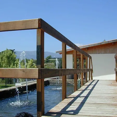Quinta Do Paco Hotel