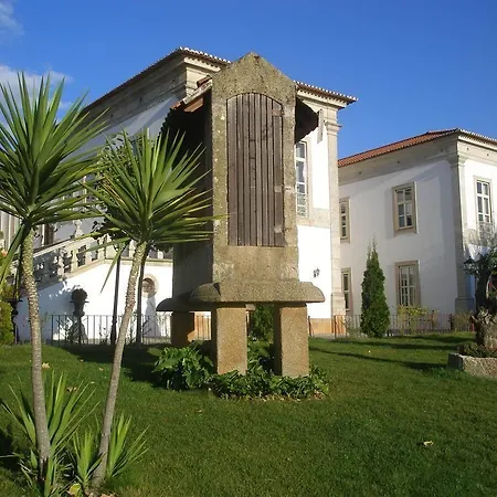 Quinta Do Paco