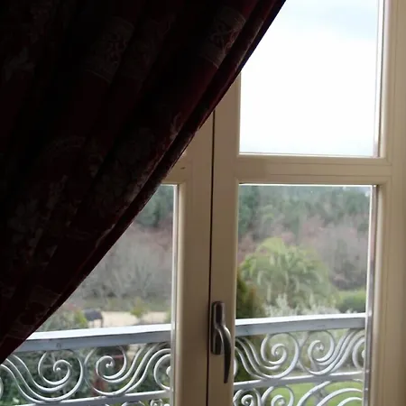 Quinta Do Paco فندق 3*