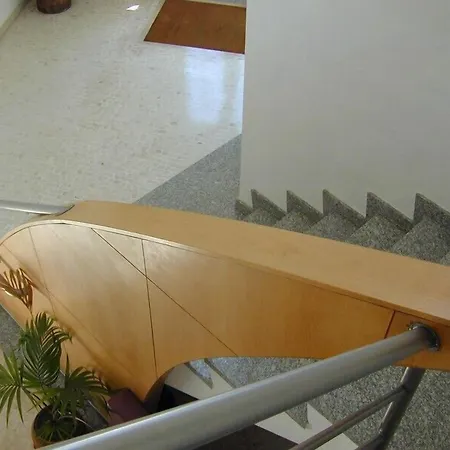 Quinta Do Paco 3* 维拉·雷阿尔