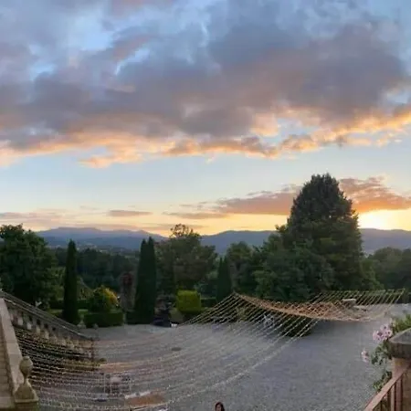Quinta Do Paco 3*