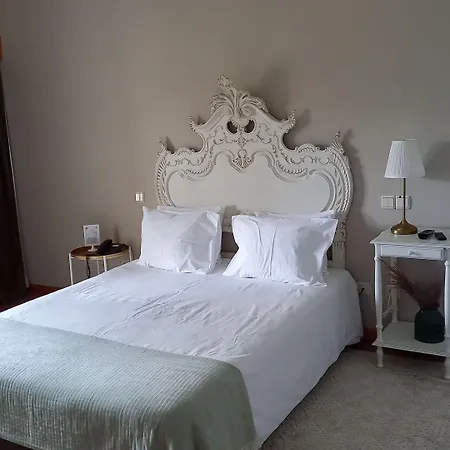 Quinta Do Paco Hotel