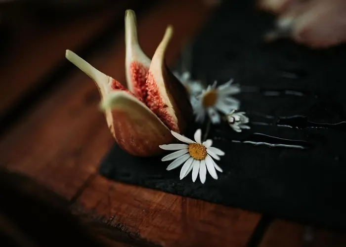 Quinta Do Paço Hotel