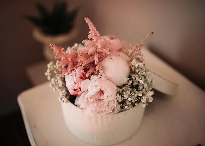 Hotel Quinta Do Paco