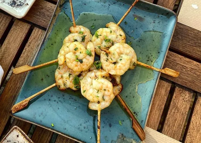 Hotel Quinta Do Paco 3*