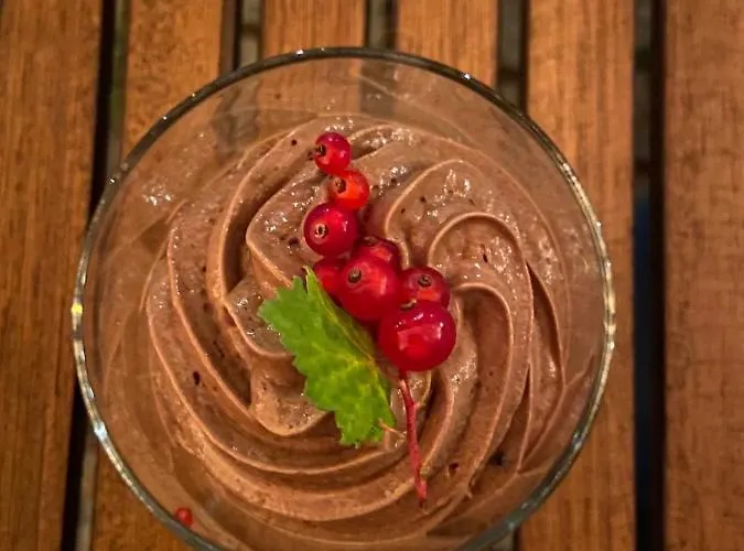 Quinta Do Paco 酒店 维拉·雷阿尔