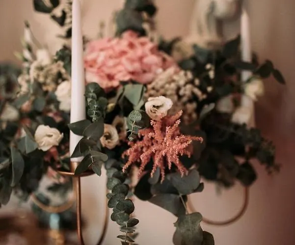 Quinta Do Paço Hotel 3*