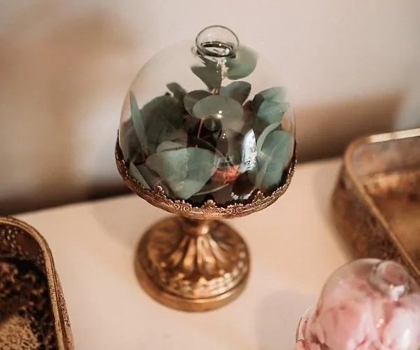 Quinta Do Paço Hotel