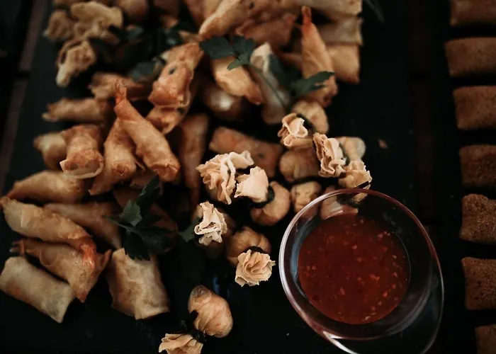 Quinta Do Paço Hotel