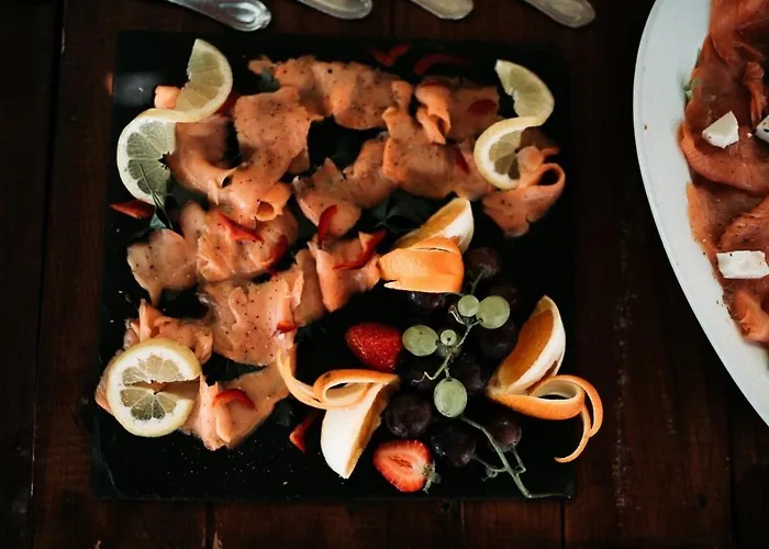 Quinta Do Paço Hotel 3*