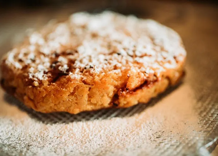 Hotel Quinta Do Paco