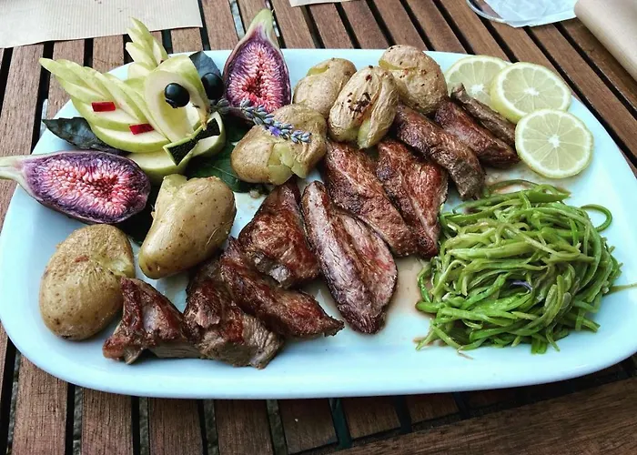 Quinta Do Paco Vila Real