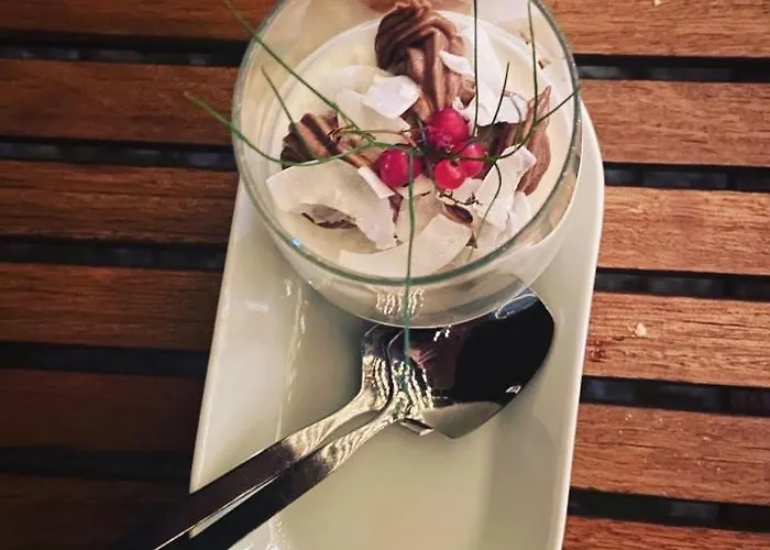 Quinta Do Paço Hotel 3*