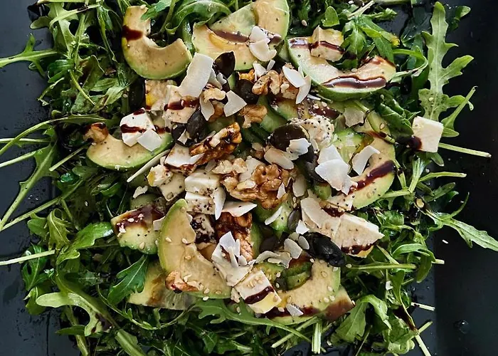 Quinta Do Paço Hotel