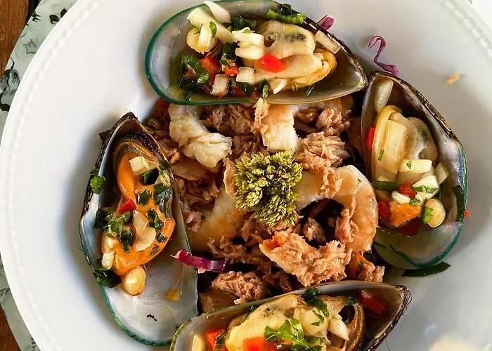 Quinta Do Paco Hotel 3*