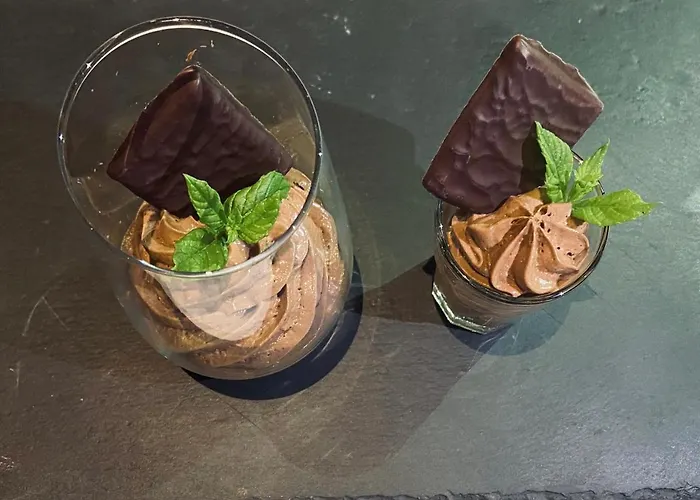 Hotel Quinta Do Paco 3*