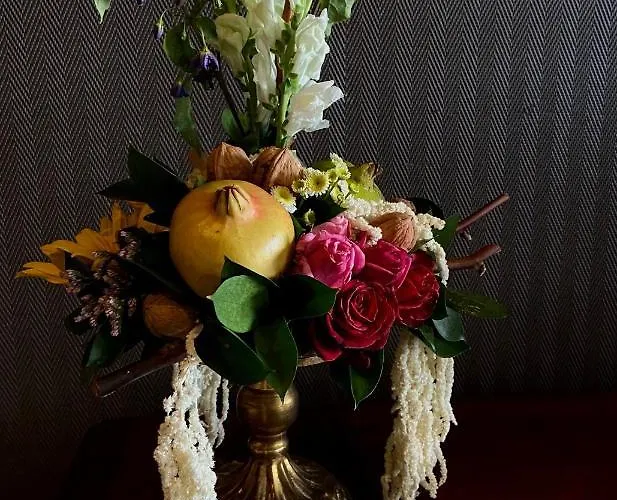 Quinta Do Paco Hotel Vila Real