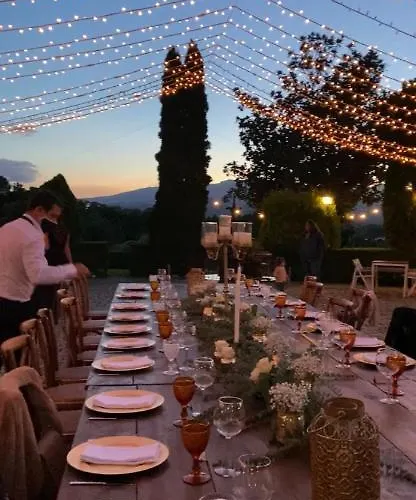 Hotel Quinta Do Paço