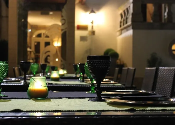 Quinta Do Paço Hotel Vila Real