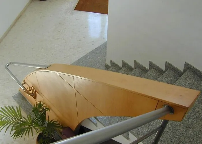 Quinta Do Paco 3* Vila Real